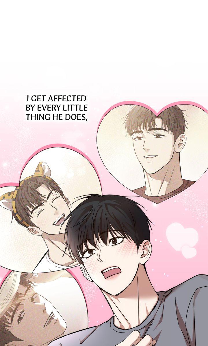 Strategic Mating Partner Chapter 23 page 85 - 