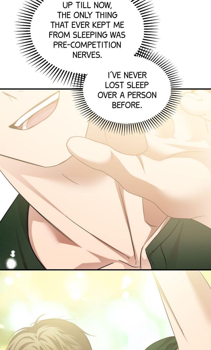 Strategic Mating Partner Chapter 23 page 89 - 
