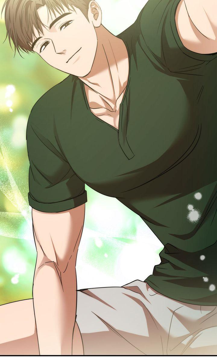 Strategic Mating Partner Chapter 23 page 90 - 