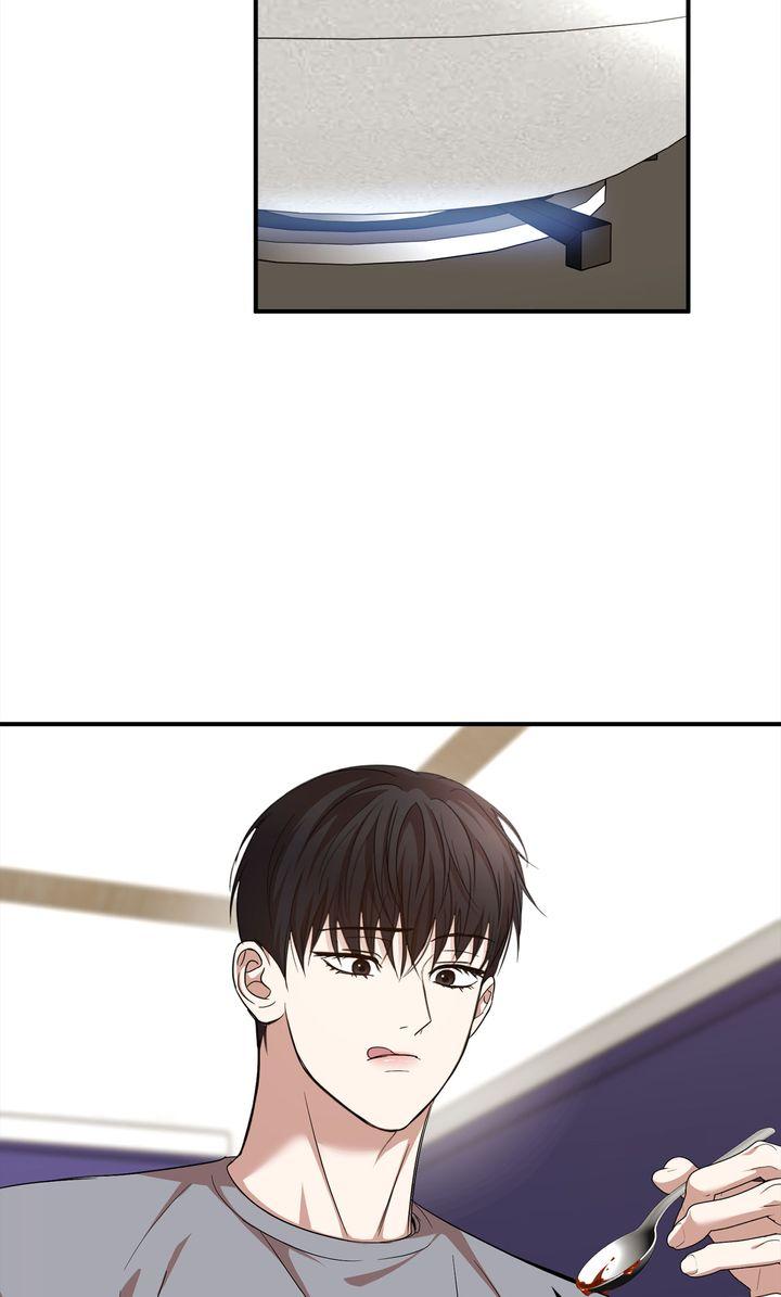 Strategic Mating Partner Chapter 23 page 10 - 