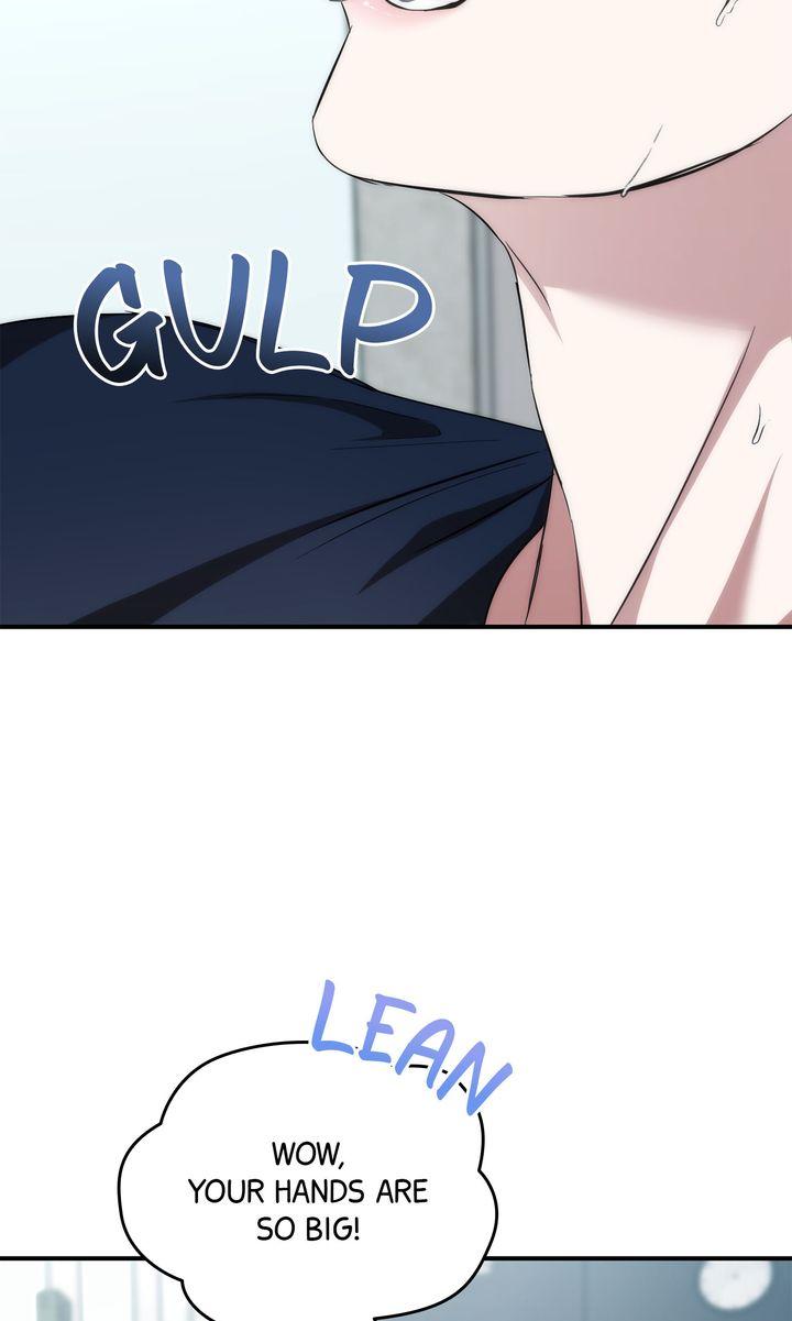 Strategic Mating Partner Chapter 24 page 13 - 
