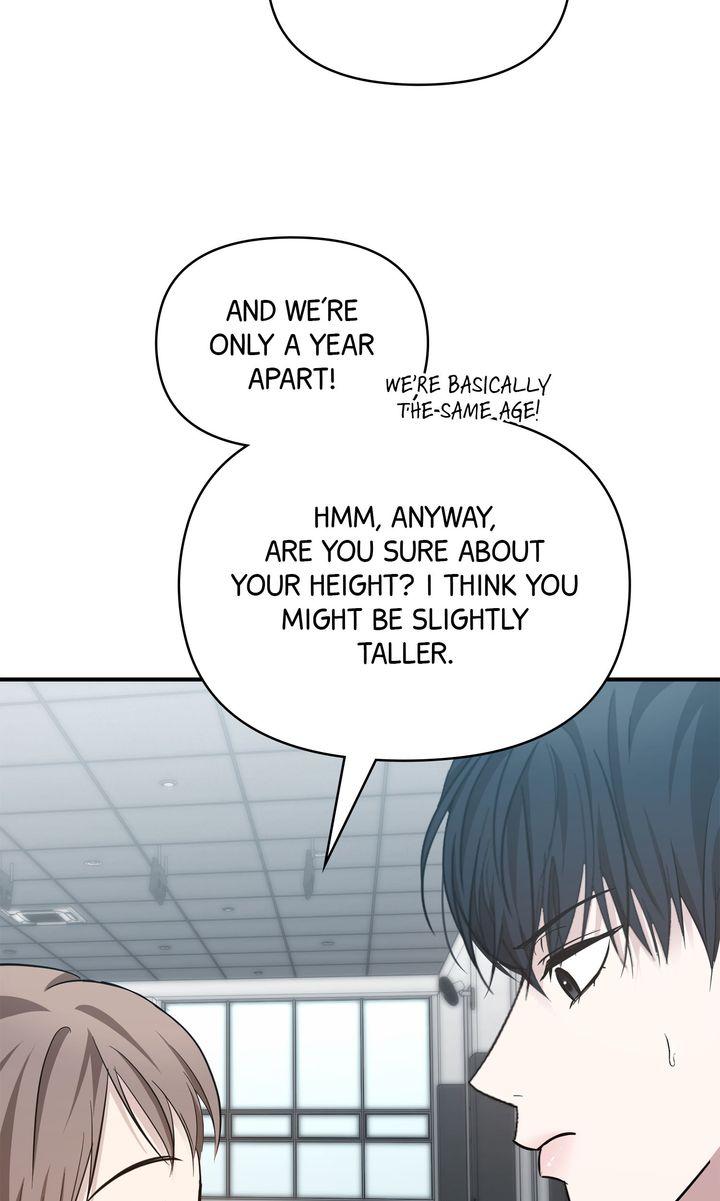 Strategic Mating Partner Chapter 24 page 16 - 