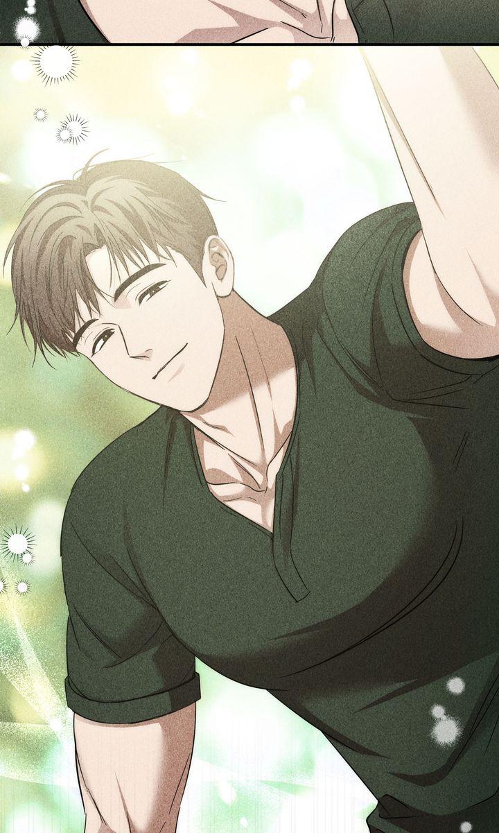 Strategic Mating Partner Chapter 24 page 3 - 
