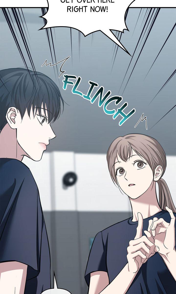Strategic Mating Partner Chapter 24 page 24 - 
