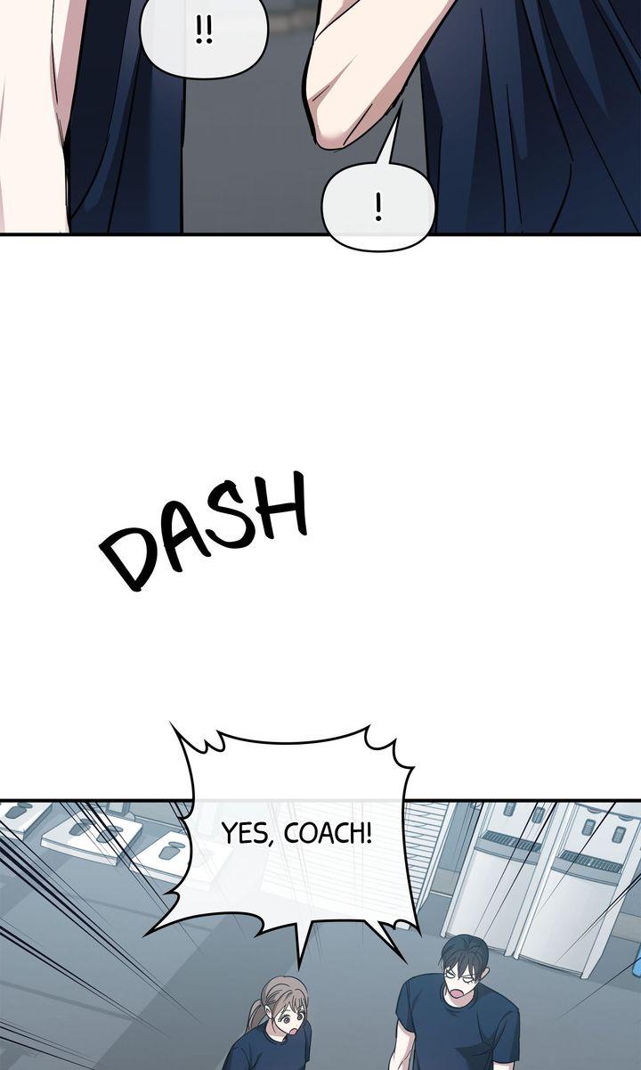 Strategic Mating Partner Chapter 24 page 25 - 
