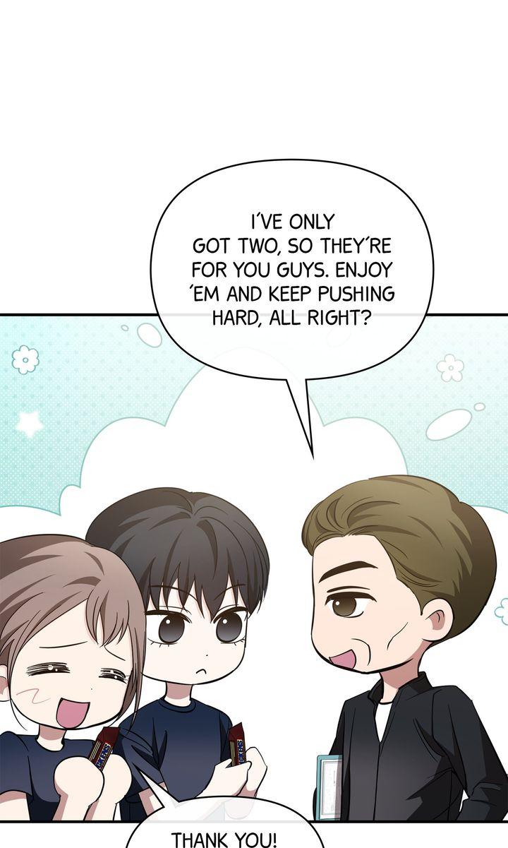 Strategic Mating Partner Chapter 24 page 28 - 