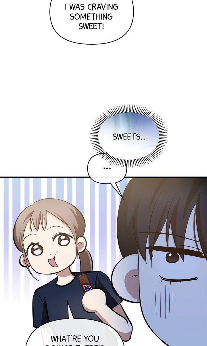 Strategic Mating Partner Chapter 24 page 29 - 