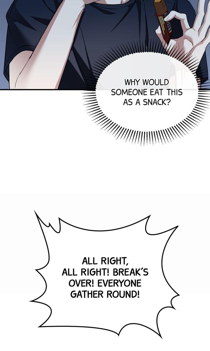 Strategic Mating Partner Chapter 24 page 31 - 
