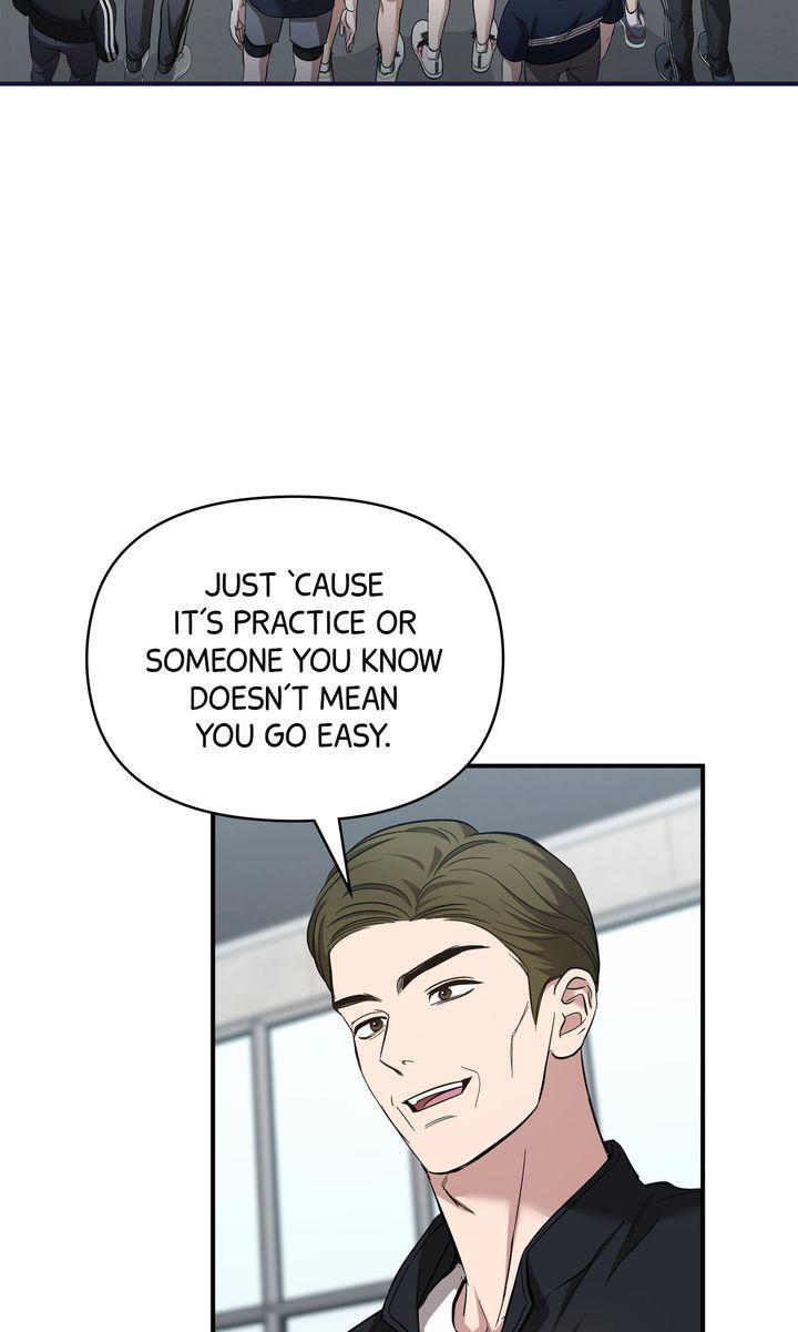 Strategic Mating Partner Chapter 24 page 33 - 