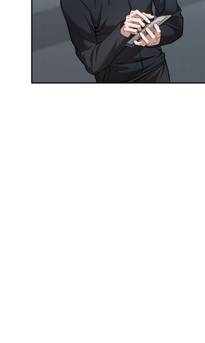Strategic Mating Partner Chapter 24 page 36 - 