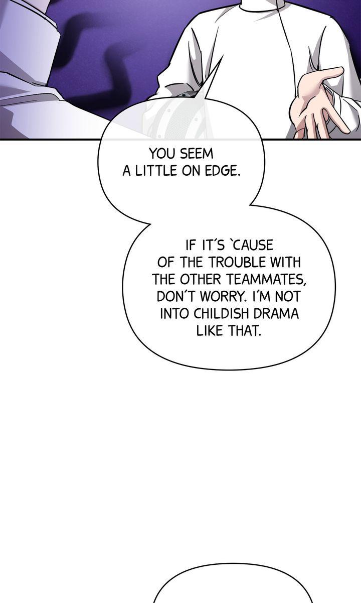 Strategic Mating Partner Chapter 24 page 40 - 