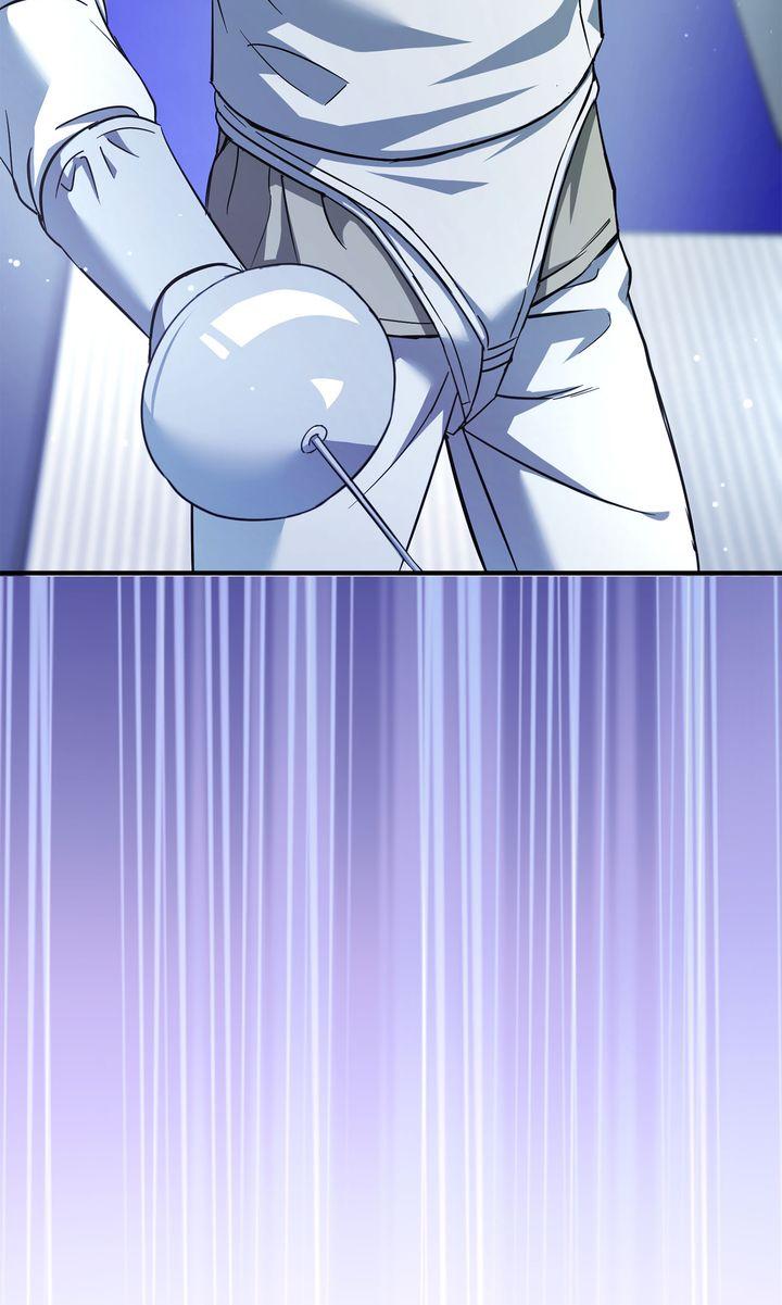 Strategic Mating Partner Chapter 24 page 42 - 