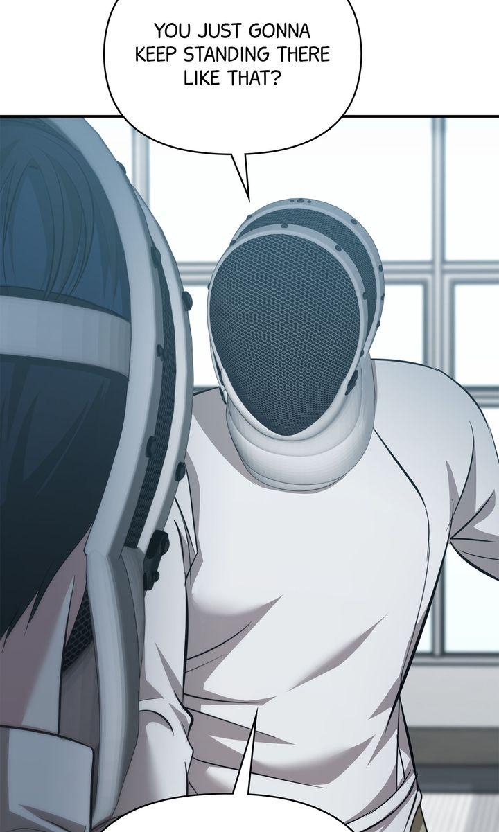 Strategic Mating Partner Chapter 24 page 48 - 
