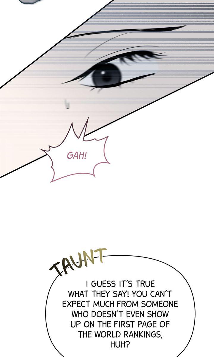 Strategic Mating Partner Chapter 24 page 52 - 