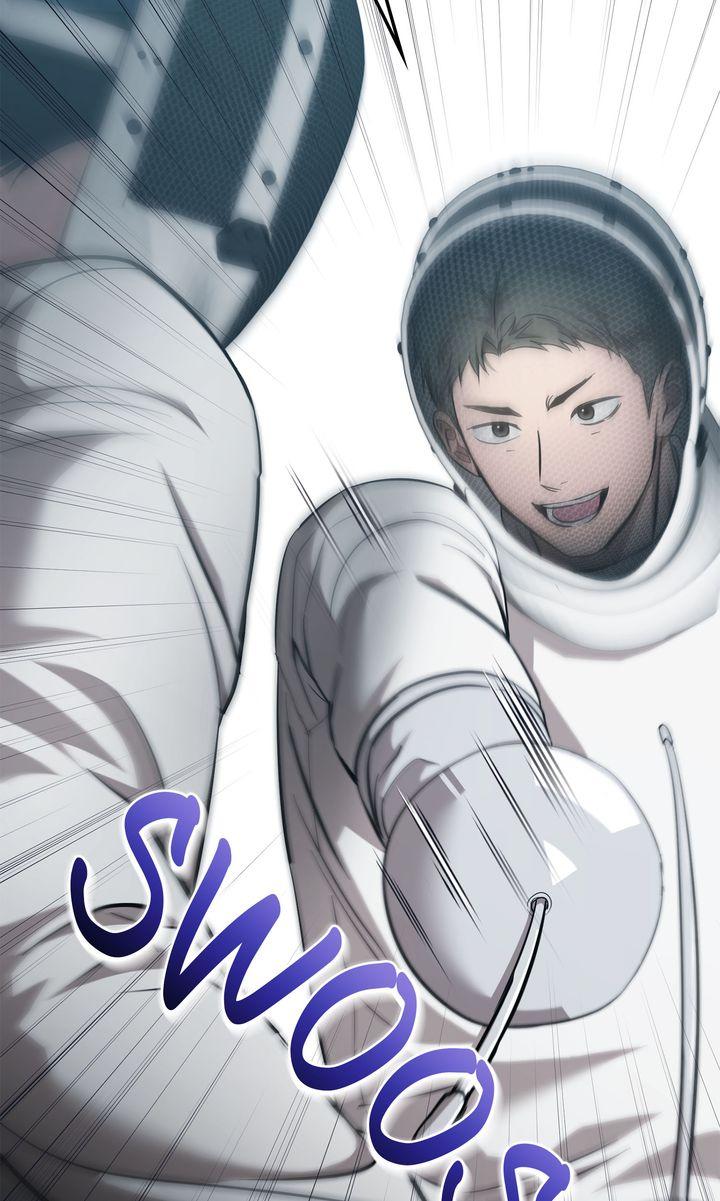 Strategic Mating Partner Chapter 24 page 58 - 
