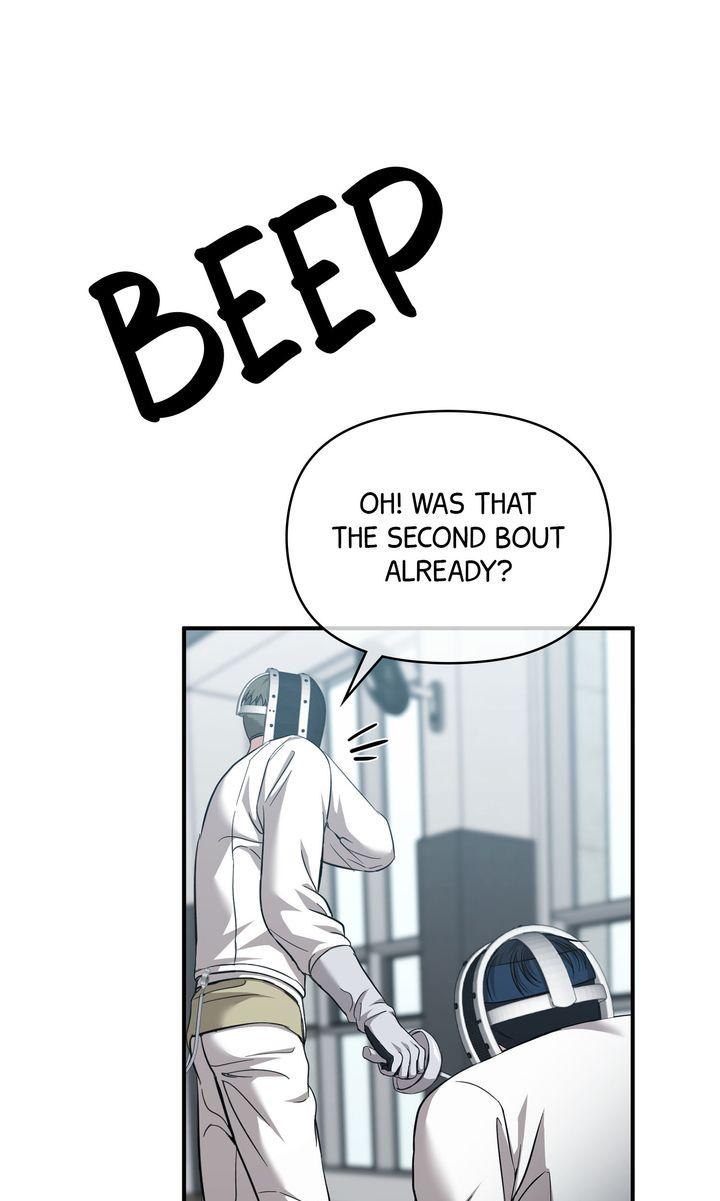 Strategic Mating Partner Chapter 24 page 64 - 
