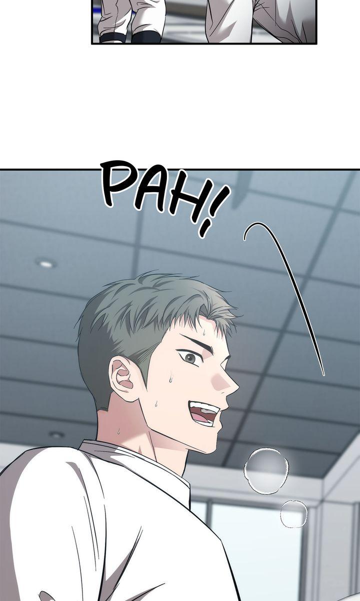 Strategic Mating Partner Chapter 24 page 65 - 