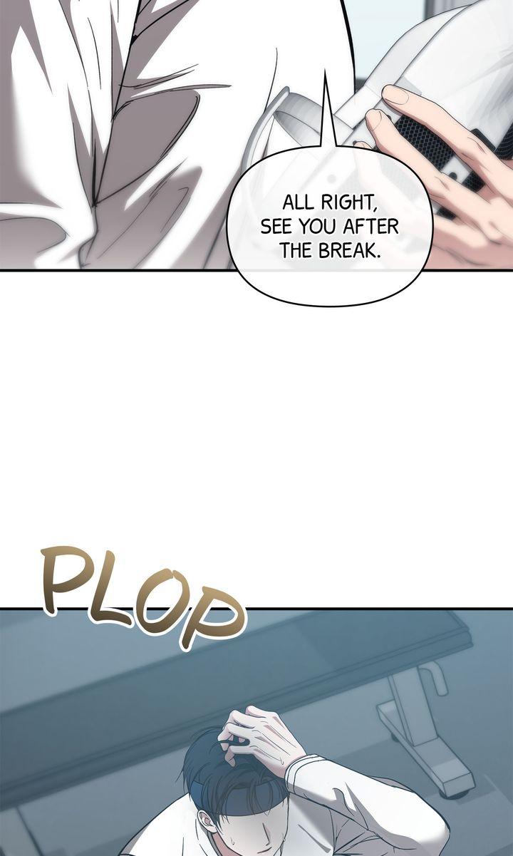 Strategic Mating Partner Chapter 24 page 66 - 