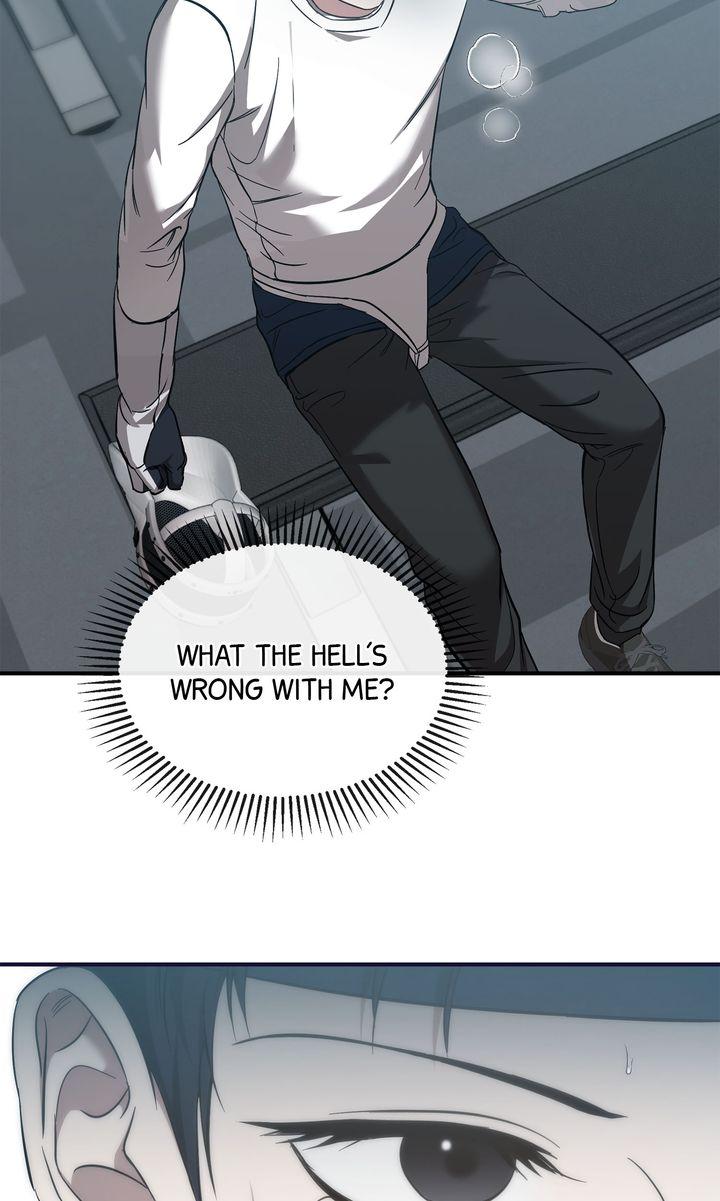Strategic Mating Partner Chapter 24 page 67 - 