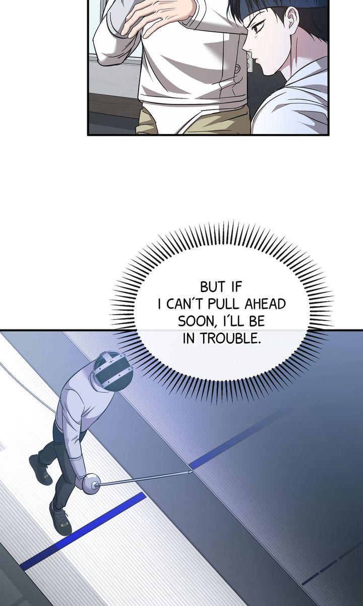 Strategic Mating Partner Chapter 24 page 69 - 