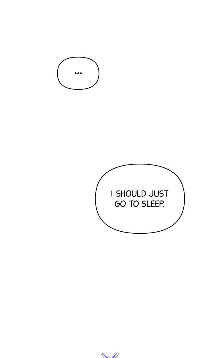 Strategic Mating Partner Chapter 24 page 8 - 