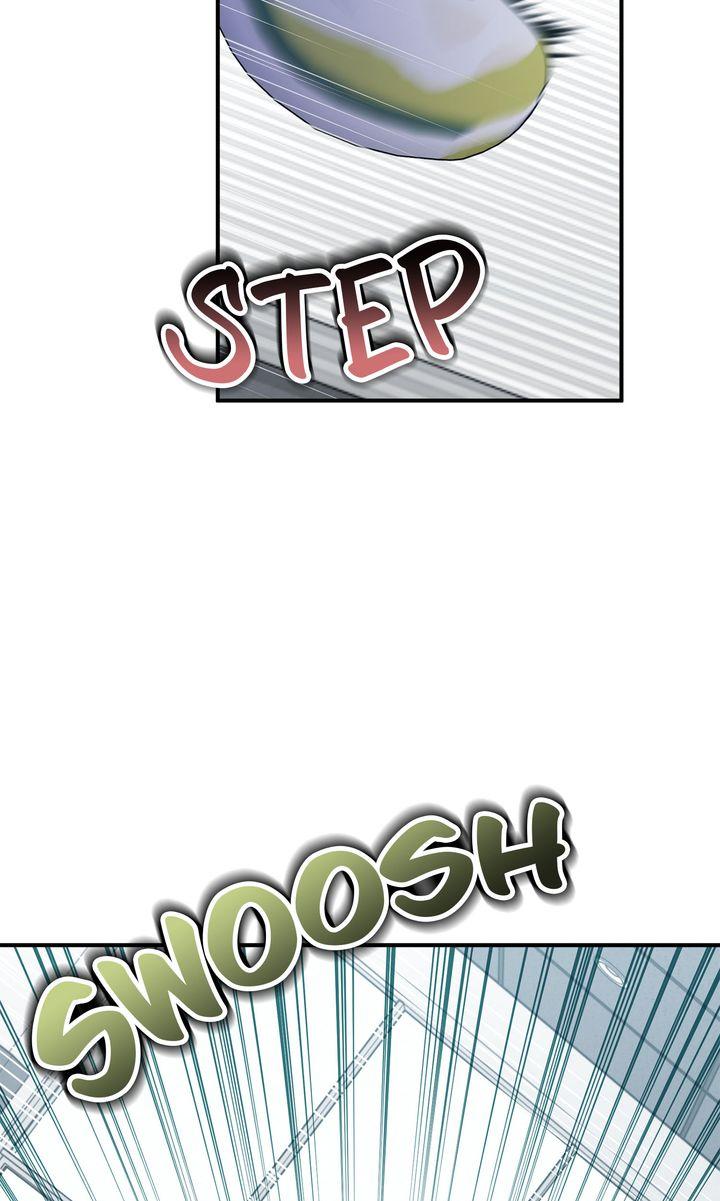 Strategic Mating Partner Chapter 24 page 73 - 