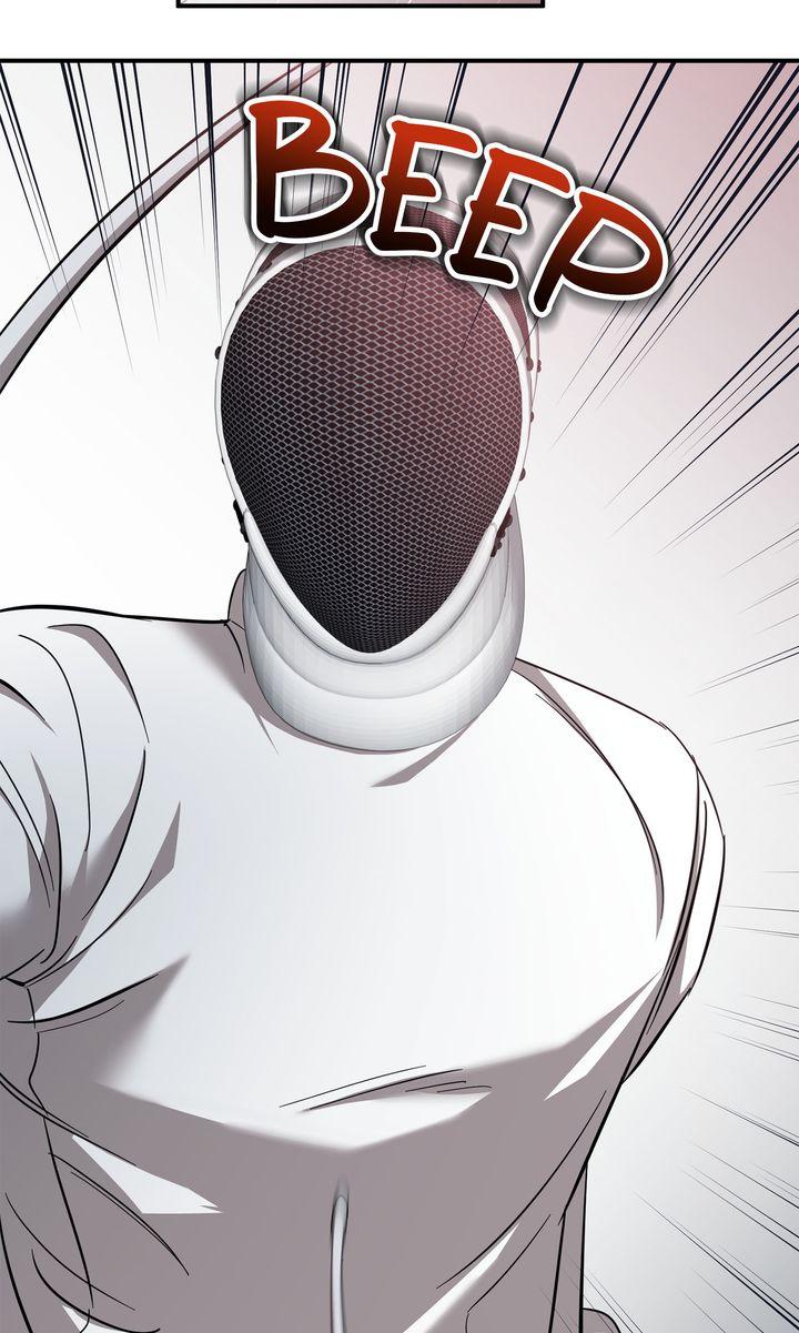 Strategic Mating Partner Chapter 24 page 77 - 