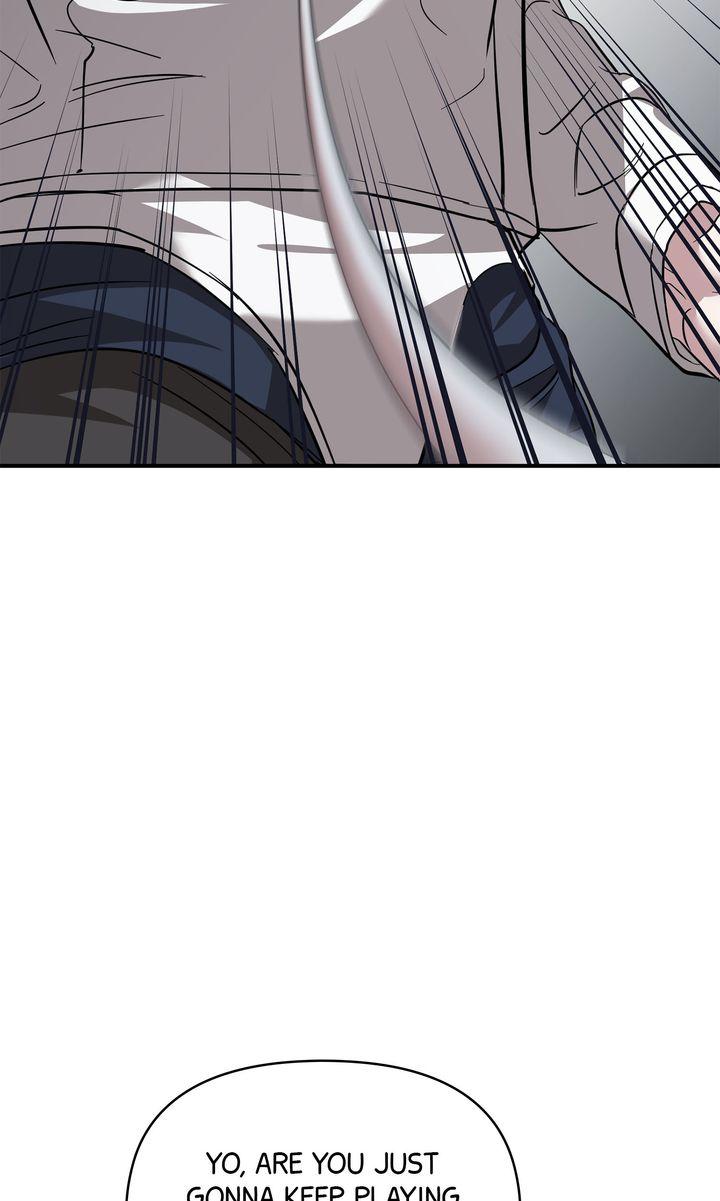 Strategic Mating Partner Chapter 24 page 78 - 