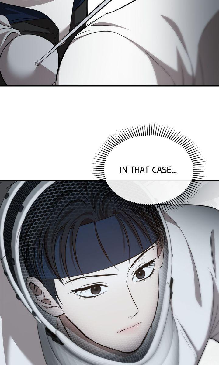 Strategic Mating Partner Chapter 24 page 85 - 