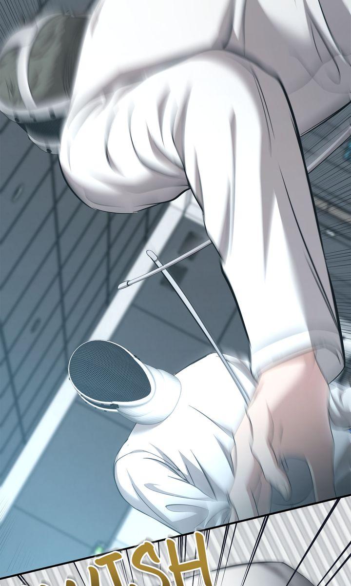 Strategic Mating Partner Chapter 24 page 87 - 