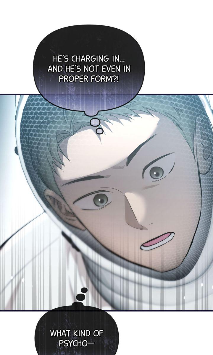 Strategic Mating Partner Chapter 24 page 90 - 