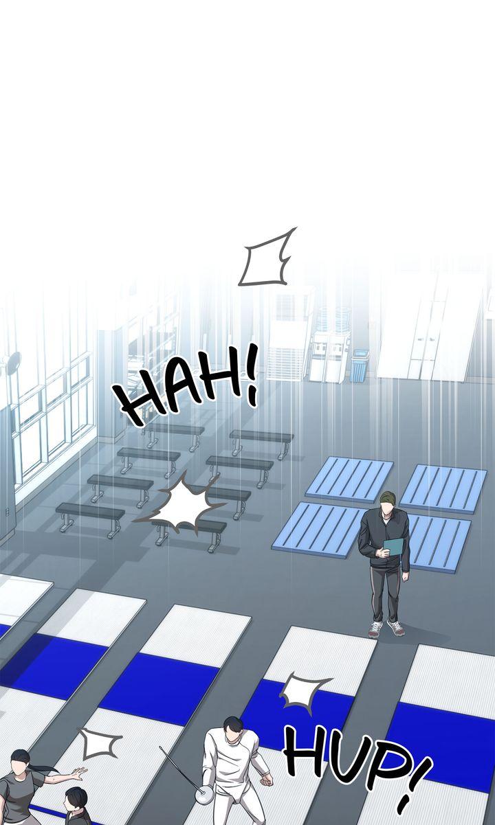 Strategic Mating Partner Chapter 24 page 10 - 