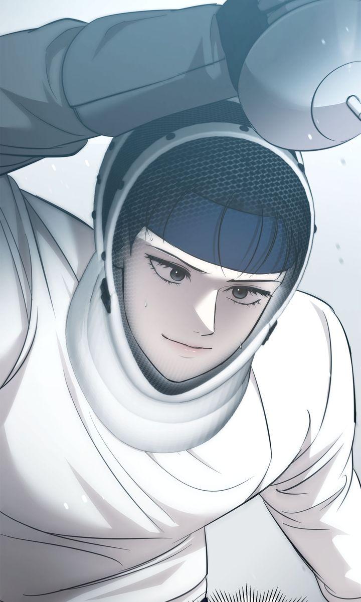 Strategic Mating Partner Chapter 24 page 92 - 