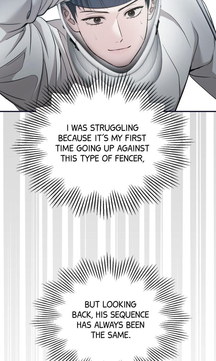 Strategic Mating Partner Chapter 25 page 2 - 