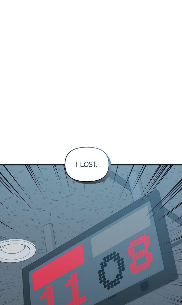 Strategic Mating Partner Chapter 25 page 11 - 
