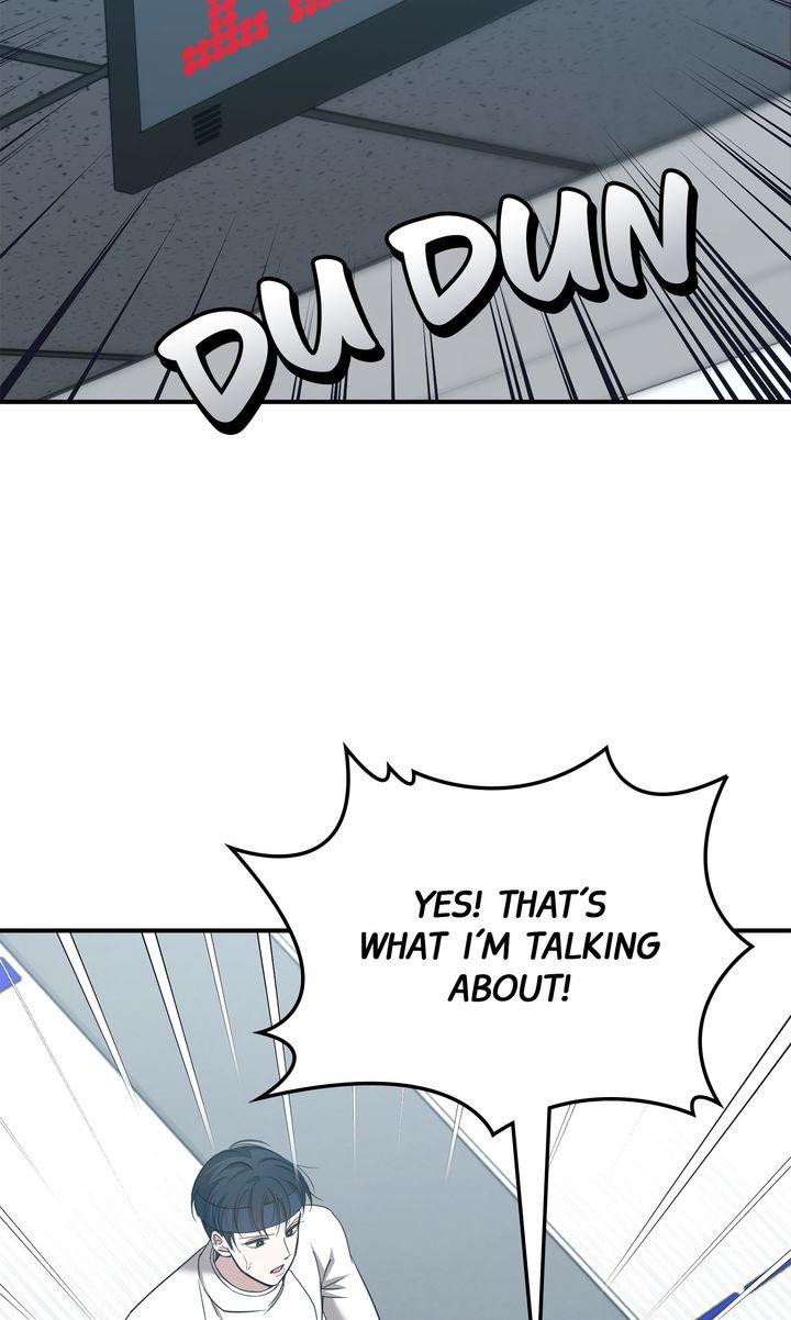 Strategic Mating Partner Chapter 25 page 12 - 