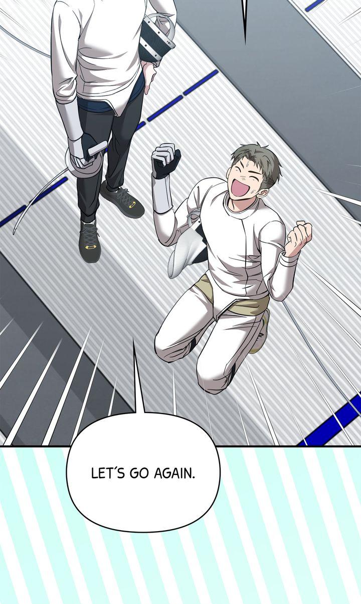 Strategic Mating Partner Chapter 25 page 13 - 