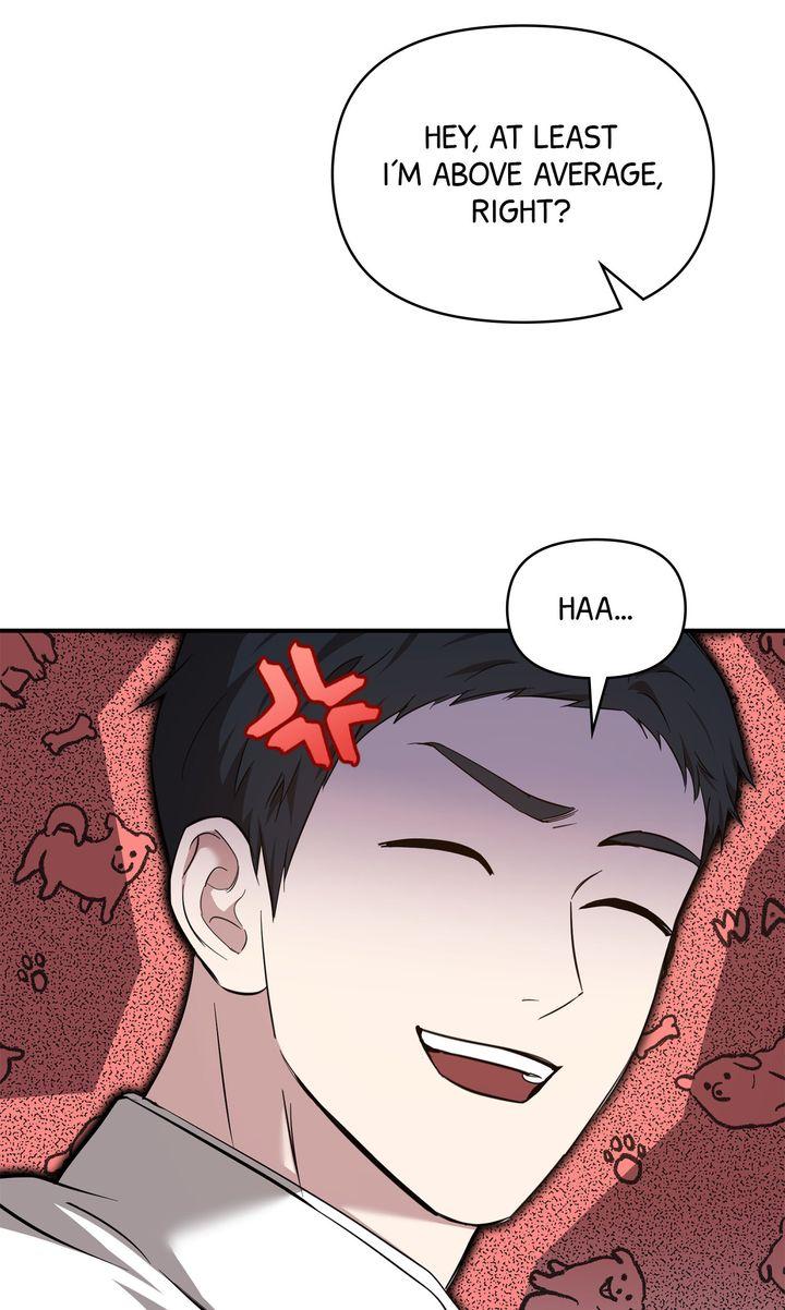 Strategic Mating Partner Chapter 25 page 18 - 