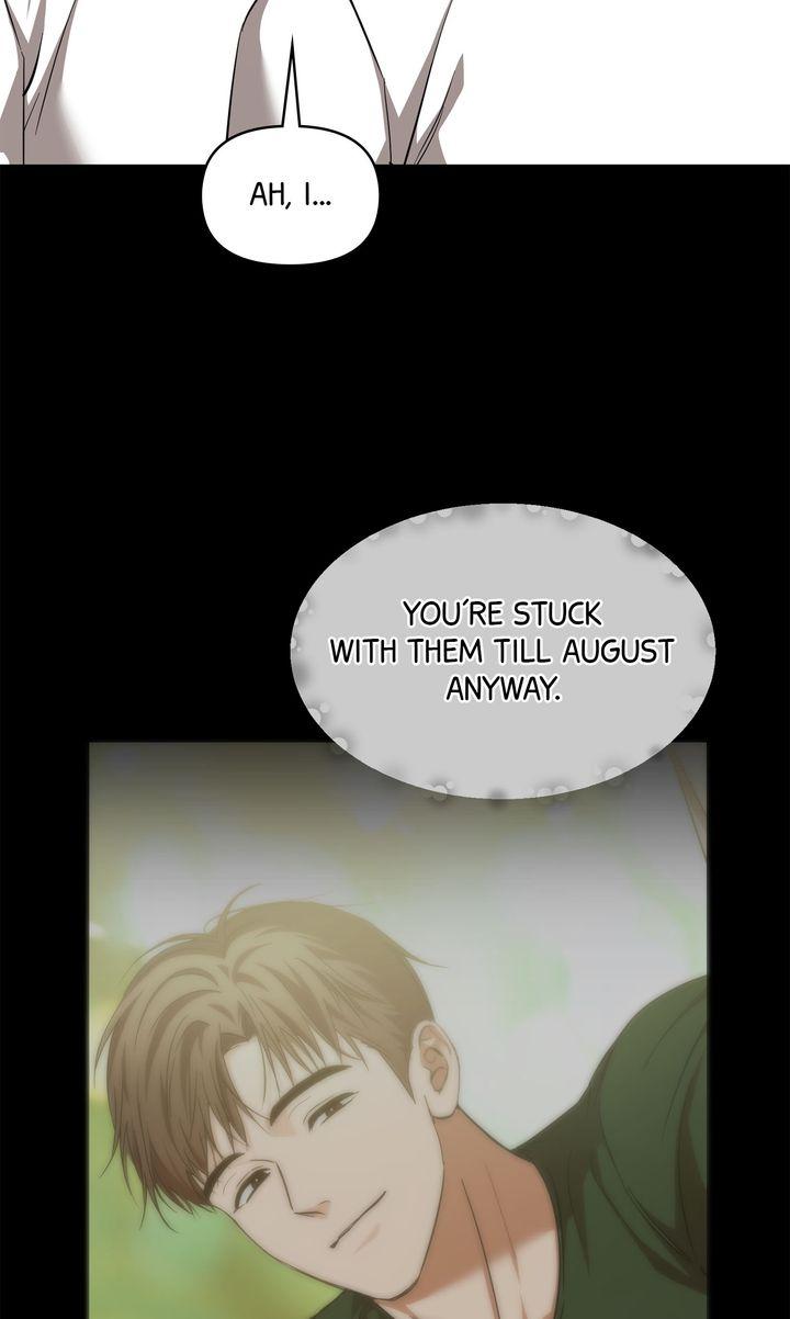 Strategic Mating Partner Chapter 25 page 25 - 