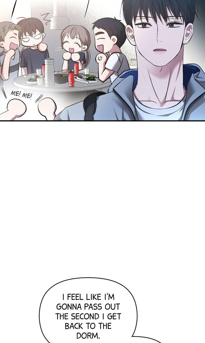 Strategic Mating Partner Chapter 25 page 31 - 