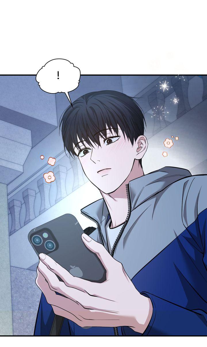 Strategic Mating Partner Chapter 25 page 34 - 