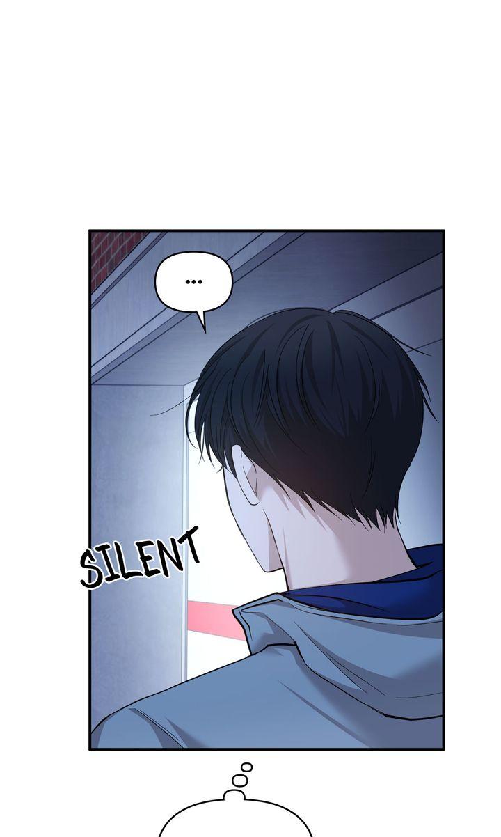 Strategic Mating Partner Chapter 25 page 38 - 