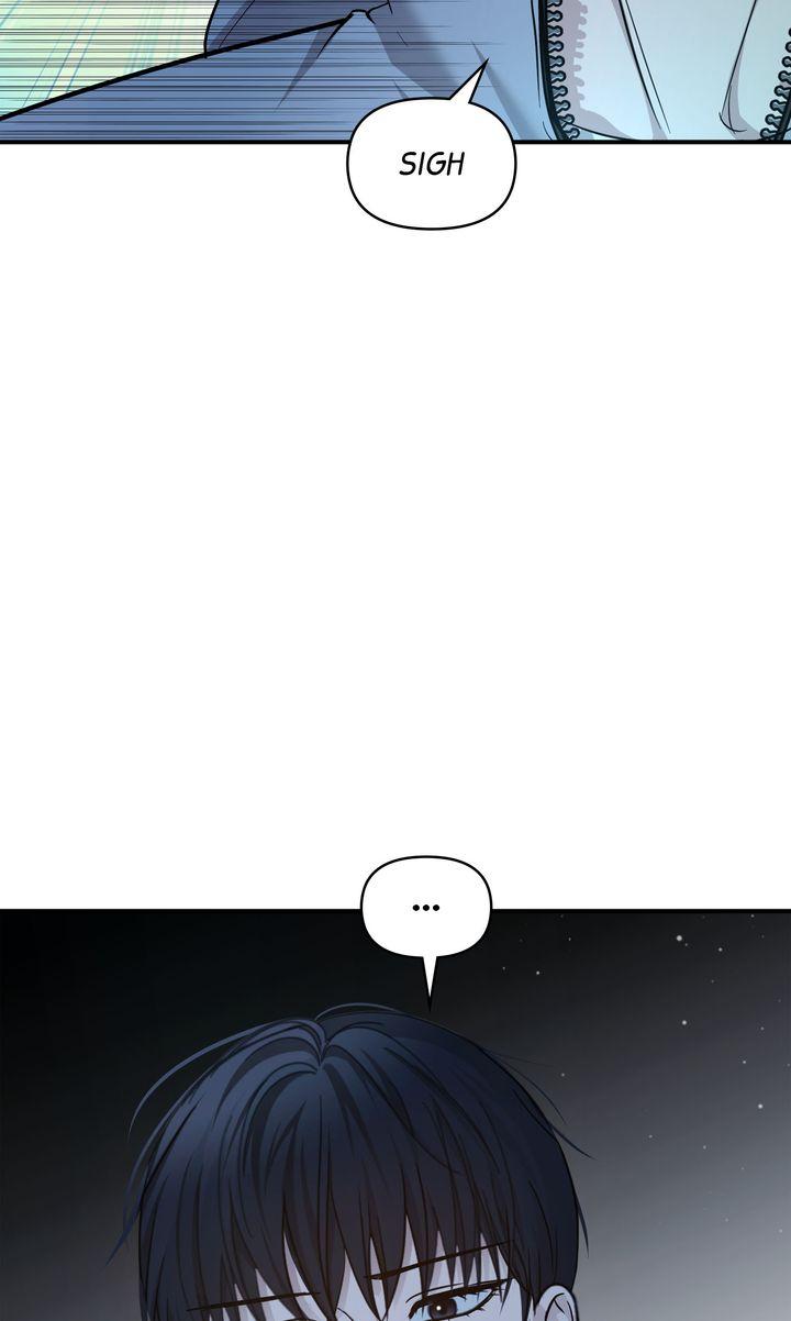 Strategic Mating Partner Chapter 25 page 41 - 