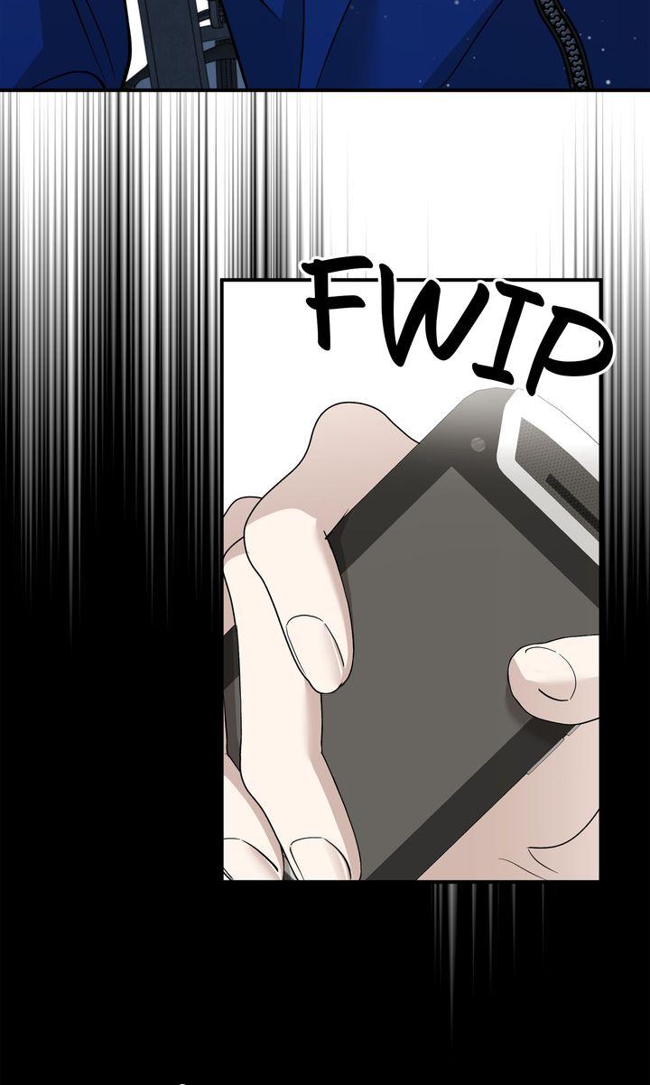Strategic Mating Partner Chapter 25 page 43 - 