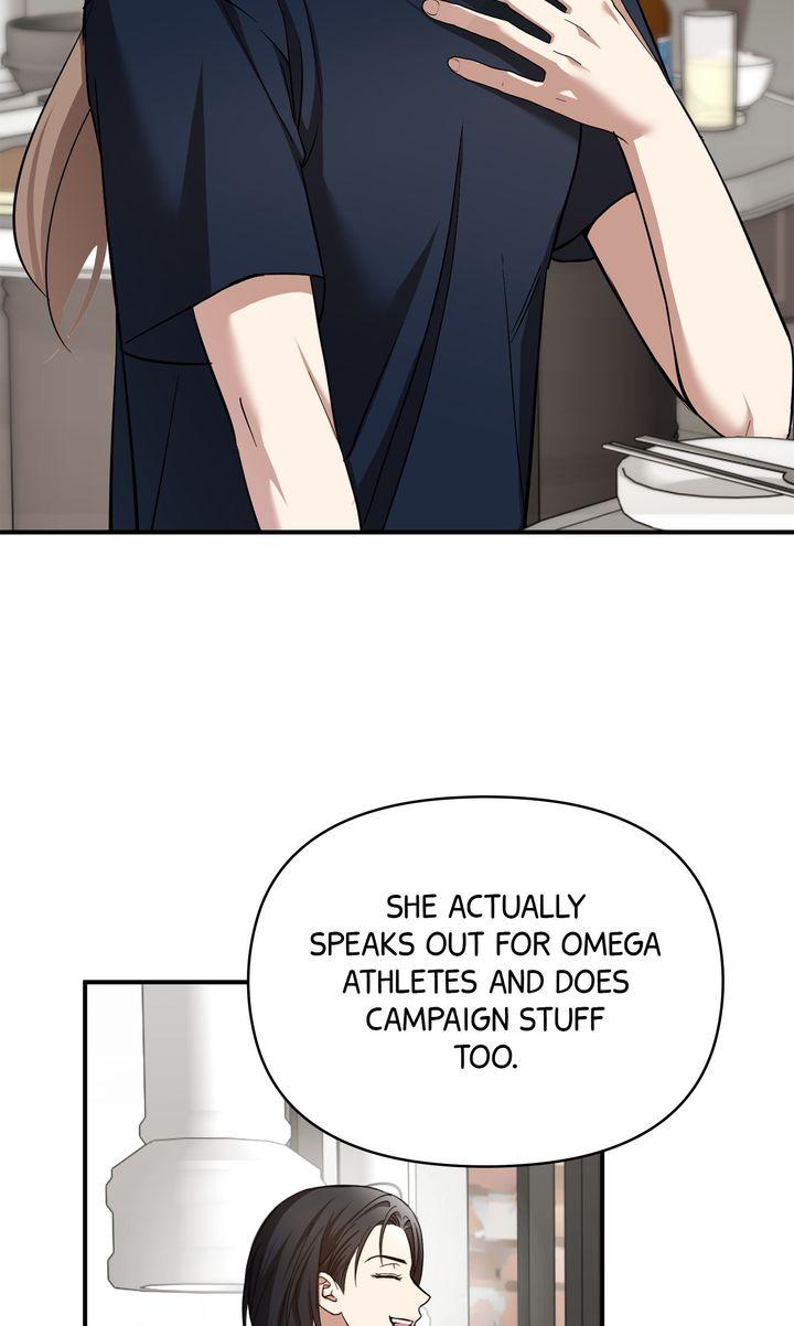 Strategic Mating Partner Chapter 25 page 51 - 