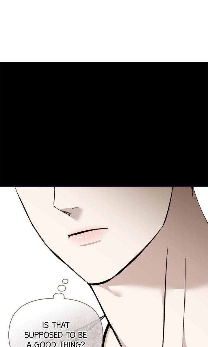 Strategic Mating Partner Chapter 25 page 56 - 