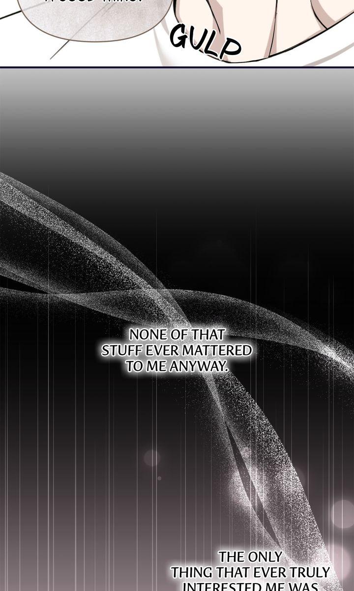 Strategic Mating Partner Chapter 25 page 57 - 