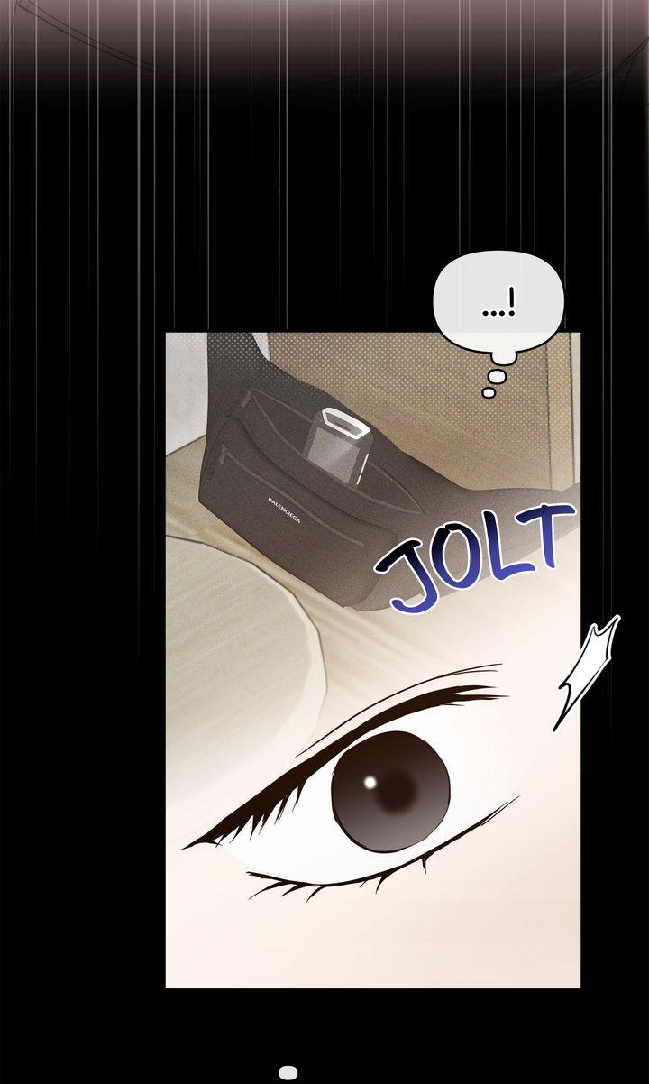 Strategic Mating Partner Chapter 25 page 60 - 