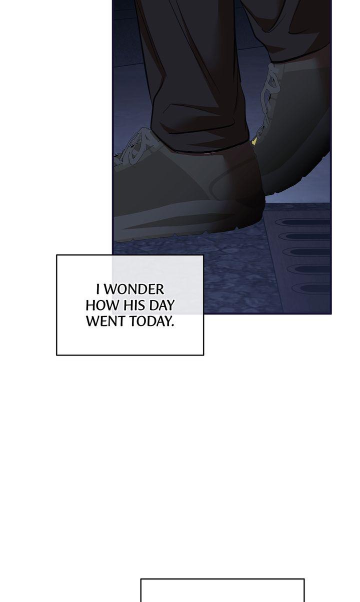 Strategic Mating Partner Chapter 25 page 66 - 