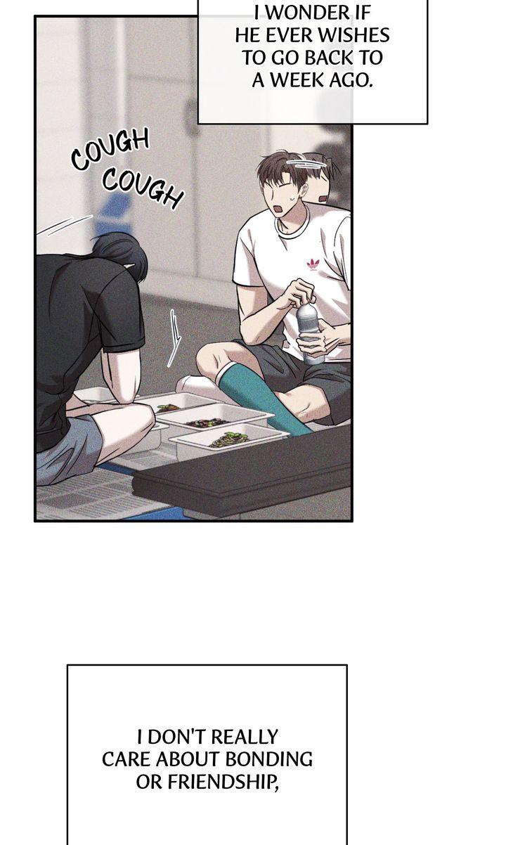 Strategic Mating Partner Chapter 25 page 67 - 